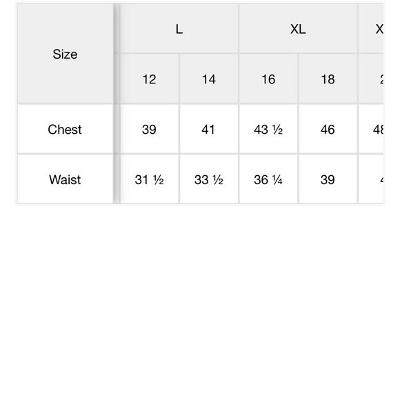 NWT OLD NAVY Drop-Shoulder Sweatshirt Color: LIGHT HEATHER GREY LARGE - Picture 6 of 6